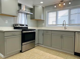 72 Columbia St FLOOR 1, Malden, MA 02148