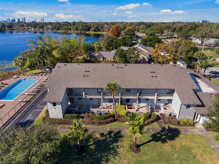 2808 Plaza Terrace Dr #808 — Photo 18