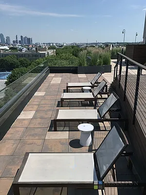 Rented by Halcyon Management Group LLC | media 40