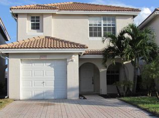6642 Duval Ave, West Palm Beach, FL 33411