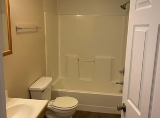 803 Norland Ave #B, Kannapolis, NC 28083