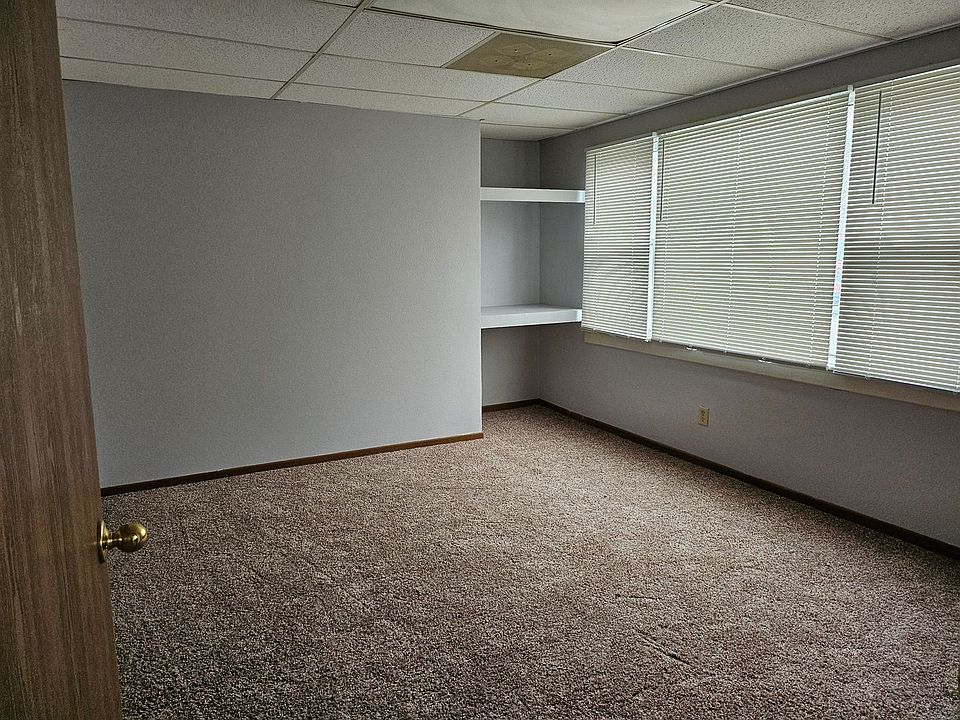 115 S 6th Street 115 S 6th St Adel IA Zillow