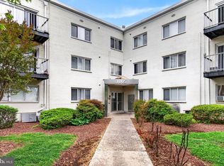 1005 Chillum Rd, Hyattsville, MD 20782