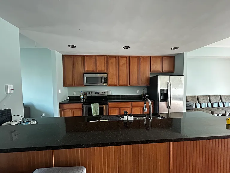 4390 Olive St — Photo 5