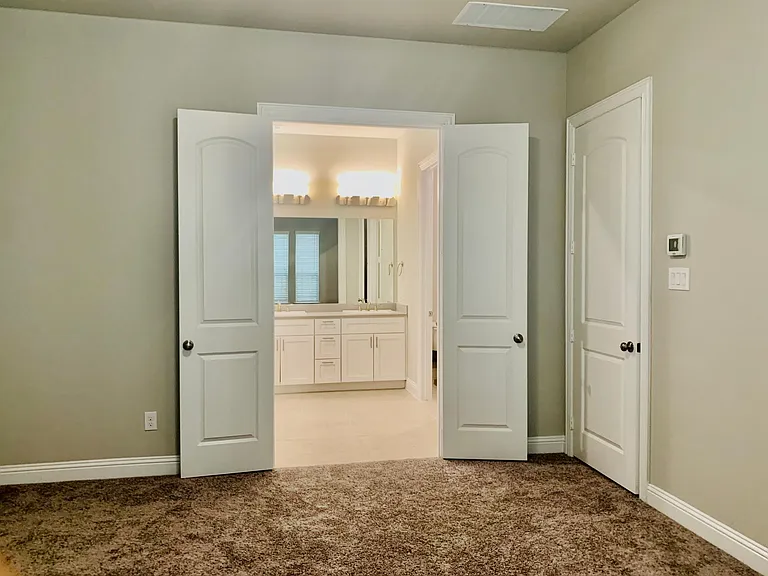 17644 Bottlebrush Dr — Photo 23