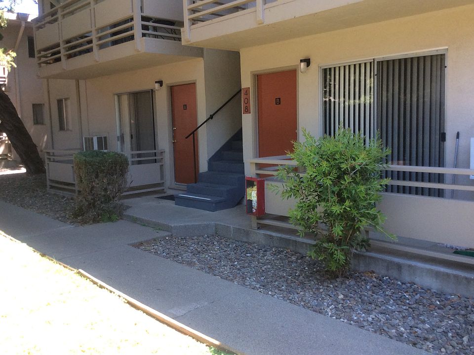 Southwood Place Apartments 410 Buck Ave Vacaville CA Zillow
