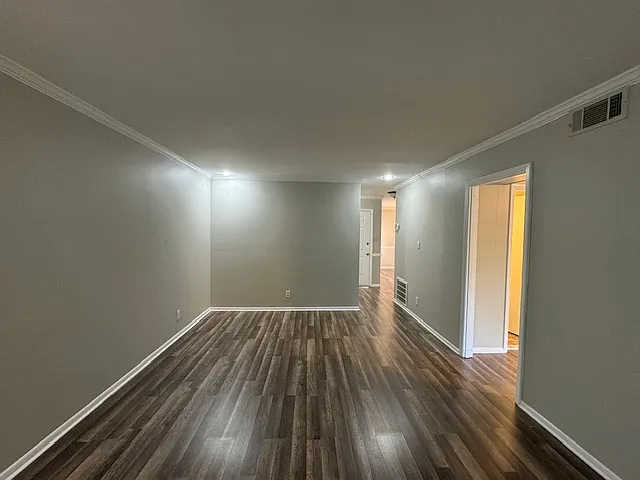 2 bed, 2.5 bath, 1560 sqft, $1,250 — Photo 3