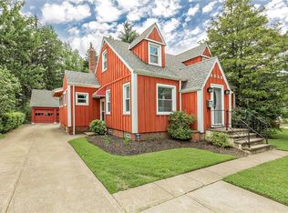 4658 Anderson Rd, South Euclid, OH 44121