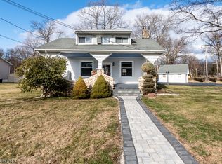 53 Netcong Rd, Budd Lake, NJ 07828