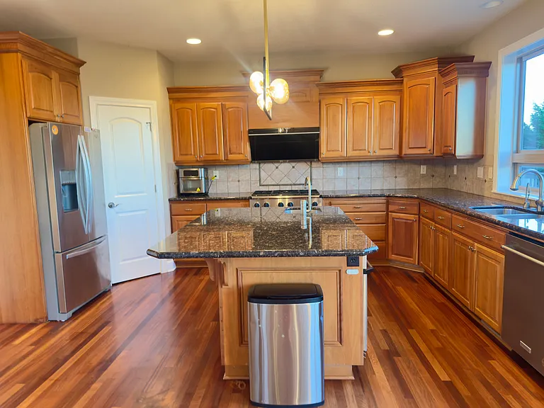 9948 NW Skyline Heights Dr — Photo 7
