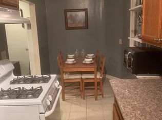 1437 1/2 W 108th St, Los Angeles, CA 90047