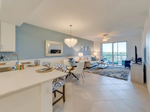 12320 Wellen Golf St, Venice, FL