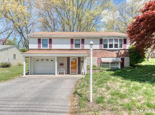 86 Bird Street, Torrington, CT 06790