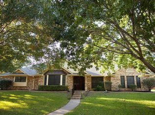 3206 Deer Trl, Belton, TX 76513