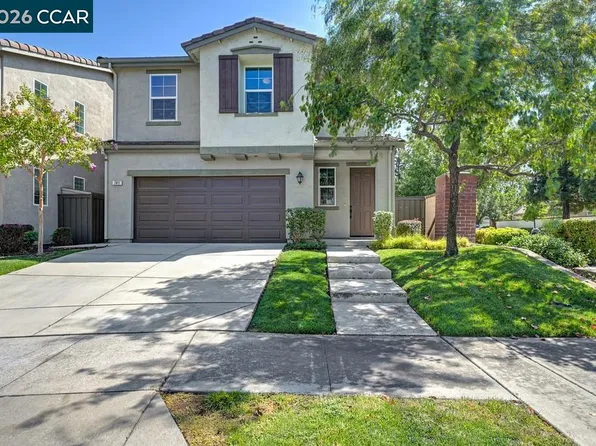 741 Candela Cir, Sacramento, CA 95835