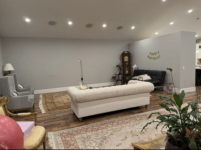 3784 Norris Canyon Rd — Photo 2