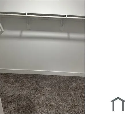 6705 Jackson Dr #B — Photo 41