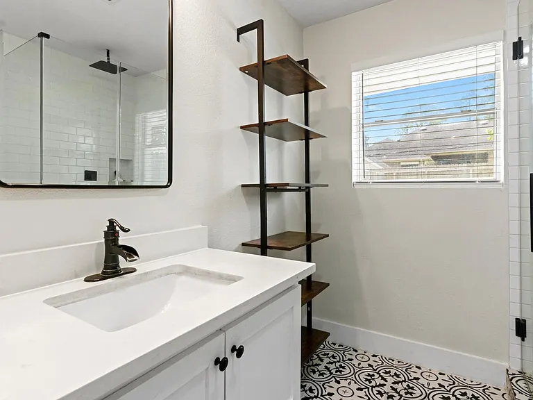 5219 Cheena Dr — Photo 12