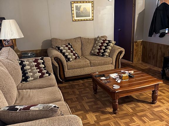 4th image of 550 Anderson Creek Rd