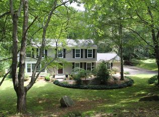 91 Shadowlawn Rd SE, Marietta, GA 30067