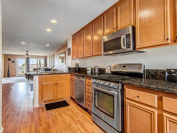 5th image of 14975 S Highland Ave Unit 77