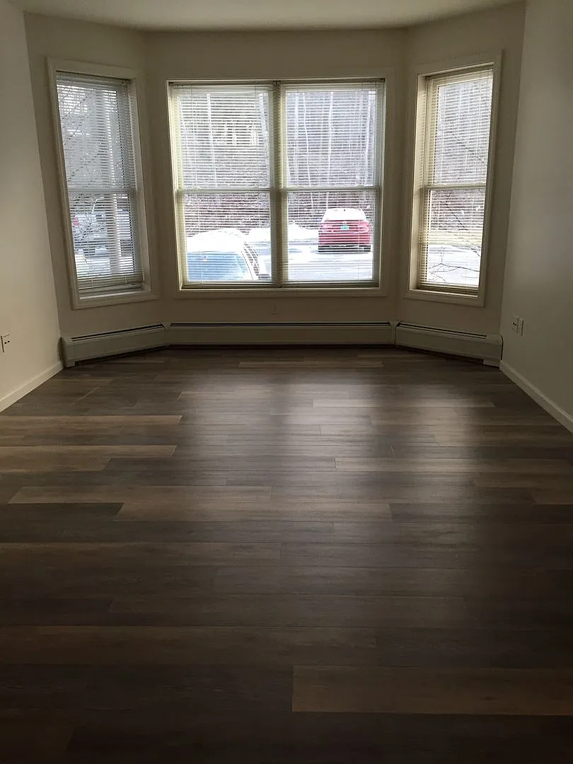 Twenty Joy Drive Associates, LLC d/b/a Farrell Gardens — Photo 2