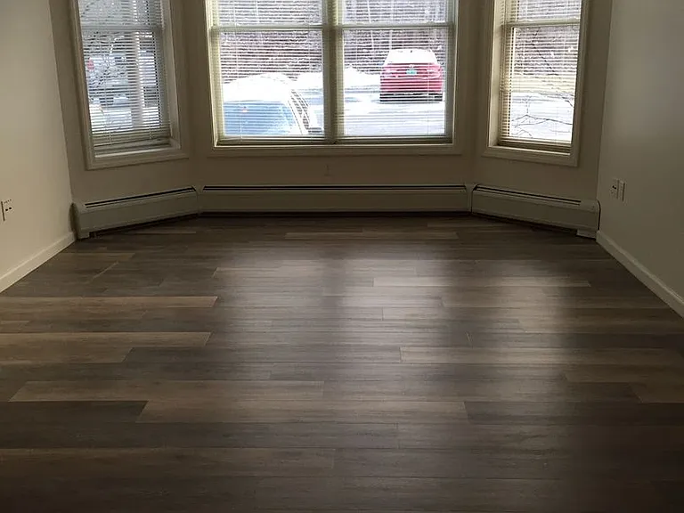Twenty Joy Drive Associates, LLC d/b/a Farrell Gardens — Photo 2