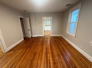 80 Reservation St, Buffalo, NY