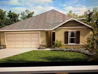 6481 Burning Opal Bnd, Land O Lakes, FL, 34638