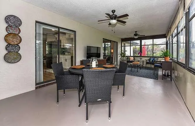 2413 SE Wishbone Rd — Photo 43