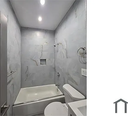 2 bed, $3,100 — Photo 4