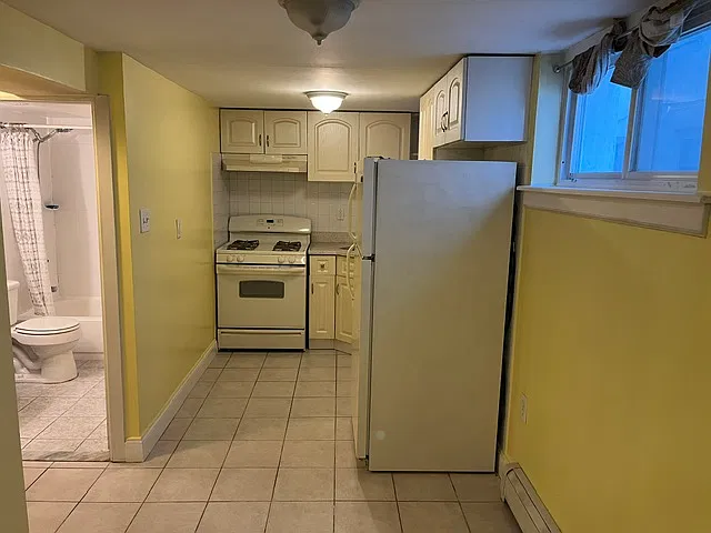 36-17 21st Avenue — Photo 2