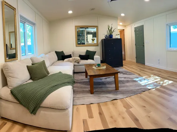 1450 W Kaibab Ln Lot 190, Flagstaff, AZ 86001