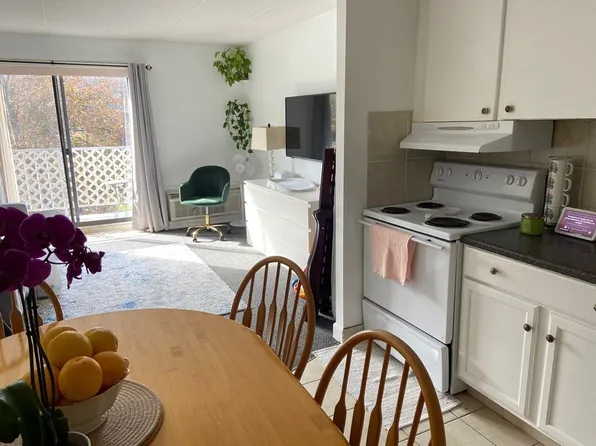 126 Beaver St APT 43, Framingham, MA 01702