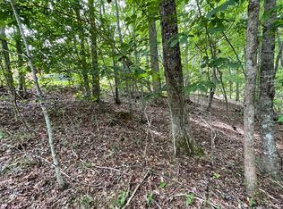 3 Morgan Dr, Young Harris, GA 30582