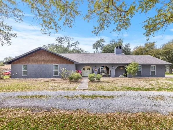 5820 Summerall Ln, Lake Charles, LA 70607