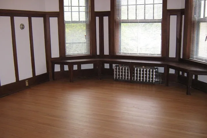 5700 S. Blackstone Avenue — Photo 27
