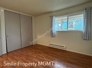 5421 SE Lafayette St #5426, Portland, OR 97206