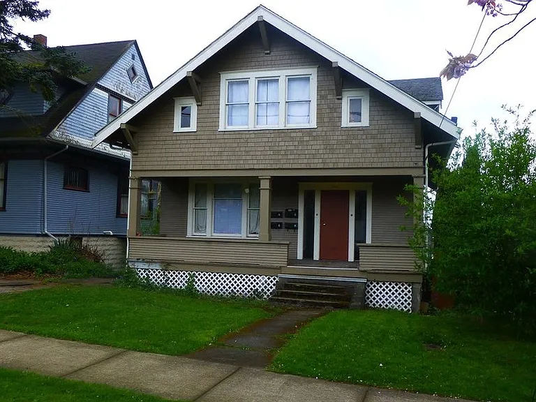 1525 Humboldt St — Photo 1