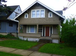 1525 Humboldt St #B102, Bellingham, WA 98225