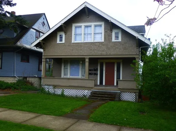 1525 Humboldt St, 1525 Humboldt St #B102, Bellingham, WA 98225