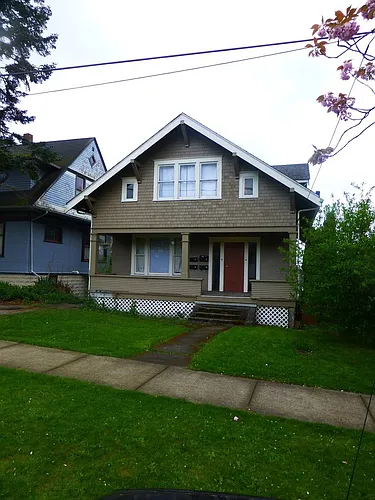 1525 Humboldt St Photo 1