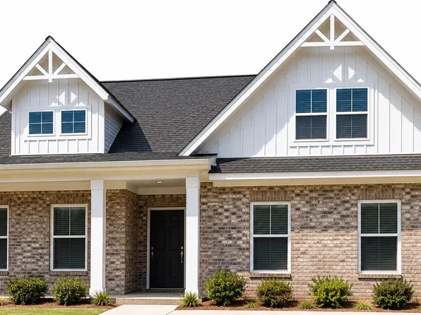 6515 Montpelier Ln, Sumter, SC 29154