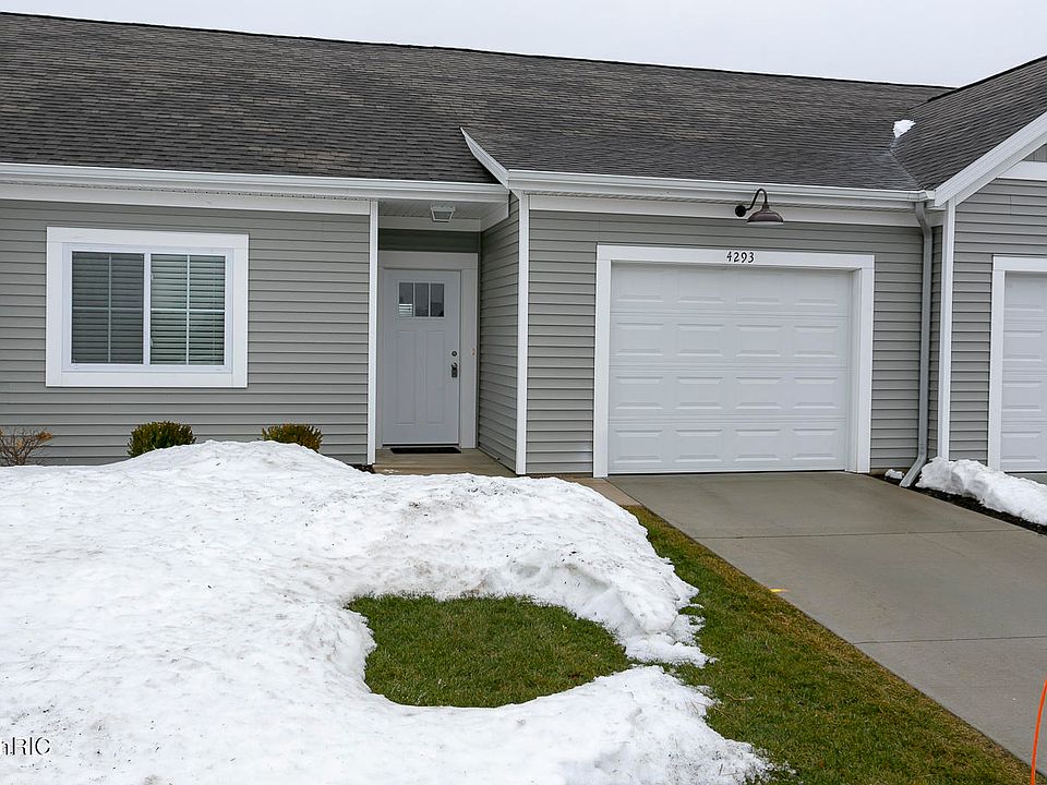 1st image of 4293 Cidermill Dr #19