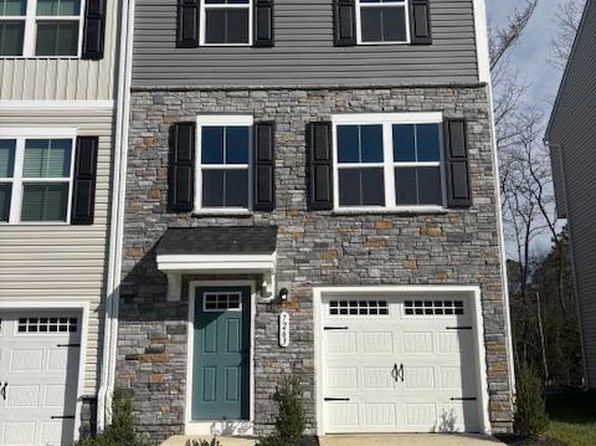 7263 Congressional Cir