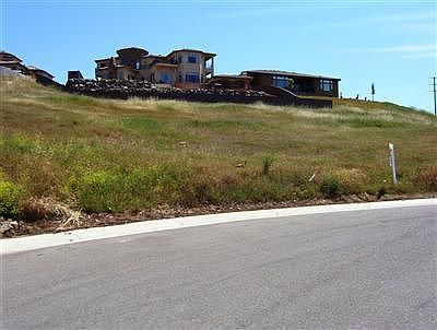 1st image of 1700 Schillers Ct