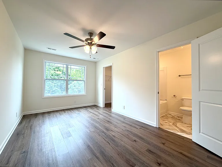 901 Peaceful Pl — Photo 23