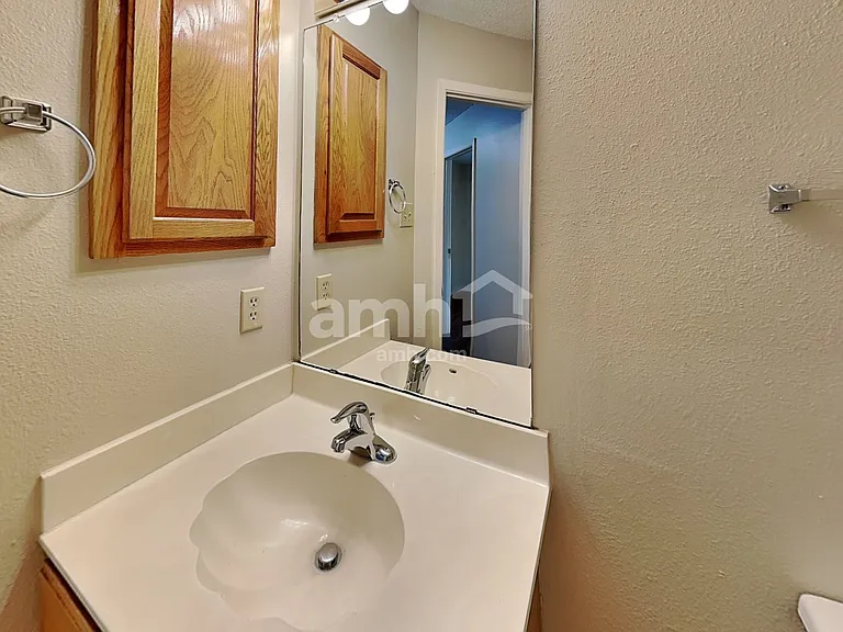 4611 Camas — Photo 17