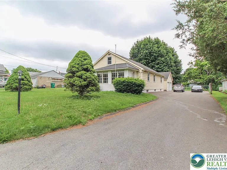 492 Filetown Rd — Photo 4