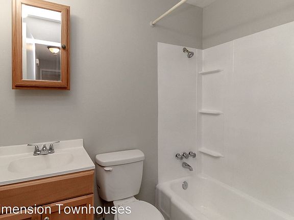 3rd image of 4910 108th St SW APT 39
